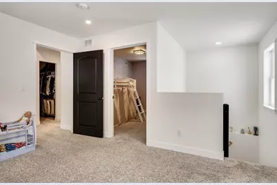 310 Maple Drive, Spring Grove, MN 55974 - Photo 19