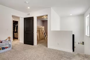 310 Maple Dr, Spring Grove, MN 55974 - Photo 19