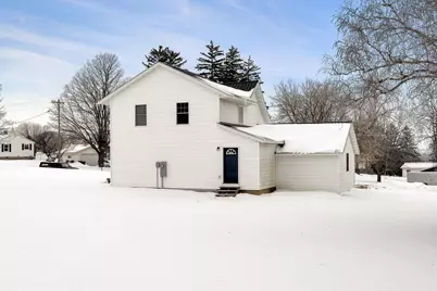 310 Maple Drive, Spring Grove, MN 55974 - Photo 23