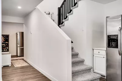 310 Maple Drive, Spring Grove, MN 55974 - Photo 11