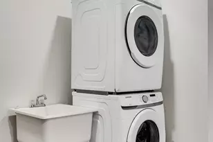 310 Maple Dr, Spring Grove, MN 55974 - Photo 13