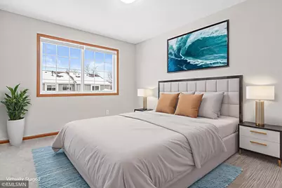 6983 21st Street N, Oakdale, MN 55128 - Photo 17