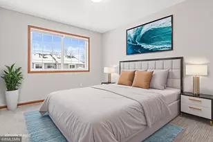 6983 21st St N, Oakdale, MN 55128 - Photo 17