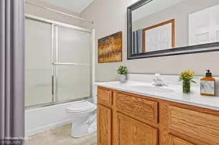 6983 21st St N, Oakdale, MN 55128 - Photo 25