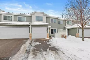 6983 21st St N, Oakdale, MN 55128 - Photo 29