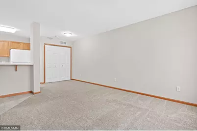 6983 21st Street N, Oakdale, MN 55128 - Photo 3