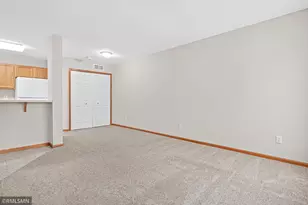 6983 21st St N, Oakdale, MN 55128 - Photo 3