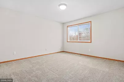 6983 21st Street N, Oakdale, MN 55128 - Photo 19