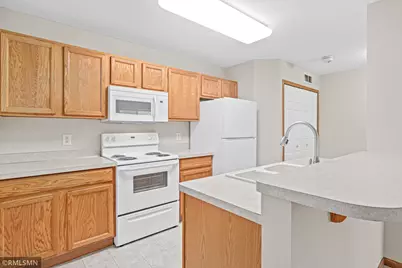 6983 21st Street N, Oakdale, MN 55128 - Photo 15