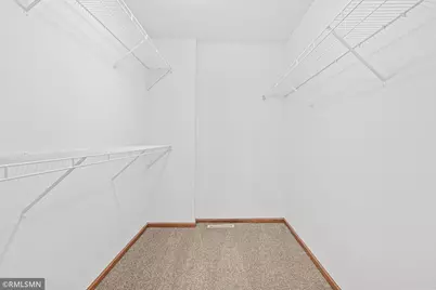 6983 21st Street N, Oakdale, MN 55128 - Photo 23