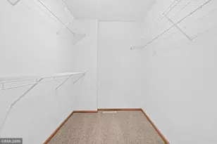 6983 21st St N, Oakdale, MN 55128 - Photo 23