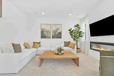 993 Annagaire Curve, Rosemount, MN 55068 - Photo 23