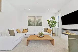 993 Annagaire Curv, Rosemount, MN 55068 - Photo 23