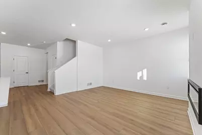 993 Annagaire Curve, Rosemount, MN 55068 - Photo 9