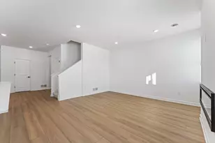 993 Annagaire Curv, Rosemount, MN 55068 - Photo 9