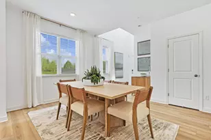 993 Annagaire Curv, Rosemount, MN 55068 - Photo 21