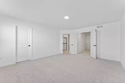 993 Annagaire Curve, Rosemount, MN 55068 - Photo 11