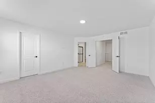 993 Annagaire Curv, Rosemount, MN 55068 - Photo 11