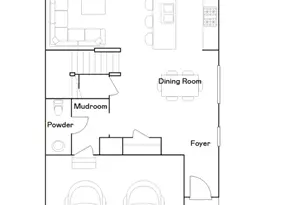 993 Annagaire Curv, Rosemount, MN 55068 - Photo 33