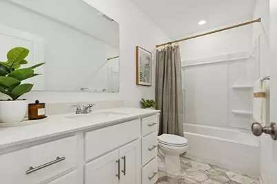 993 Annagaire Curve, Rosemount, MN 55068 - Photo 31