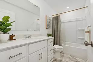 993 Annagaire Curv, Rosemount, MN 55068 - Photo 31