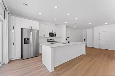 993 Annagaire Curve, Rosemount, MN 55068 - Photo 5