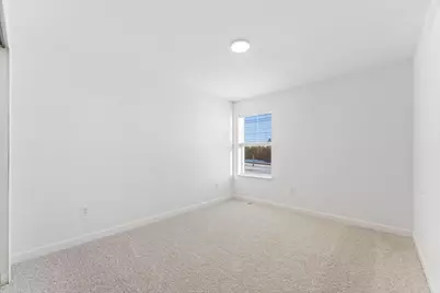 993 Annagaire Curve, Rosemount, MN 55068 - Photo 15