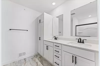 993 Annagaire Curve, Rosemount, MN 55068 - Photo 13