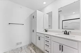 993 Annagaire Curv, Rosemount, MN 55068 - Photo 13