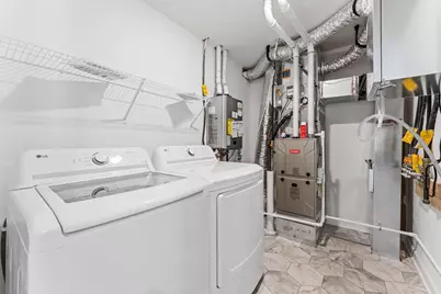 993 Annagaire Curve, Rosemount, MN 55068 - Photo 17