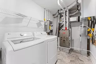 993 Annagaire Curv, Rosemount, MN 55068 - Photo 17