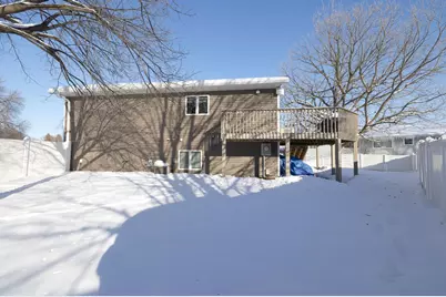 6408 Cavell Avenue N, Brooklyn Park, MN 55428 - Photo 35