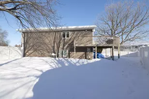6408 Cavell Ave N, Brooklyn Park, MN 55428 - Photo 35