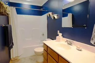 6408 Cavell Ave N, Brooklyn Park, MN 55428 - Photo 15