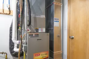 6408 Cavell Ave N, Brooklyn Park, MN 55428 - Photo 33