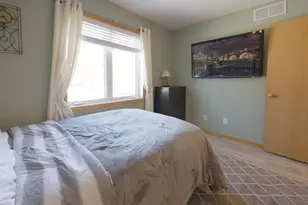 6408 Cavell Ave N, Brooklyn Park, MN 55428 - Photo 21