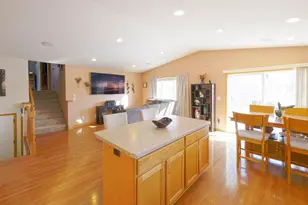 6408 Cavell Ave N, Brooklyn Park, MN 55428 - Photo 23