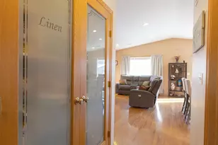 6408 Cavell Ave N, Brooklyn Park, MN 55428 - Photo 13