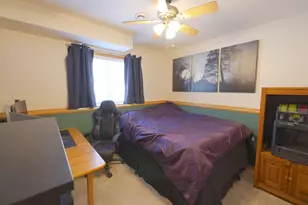 6408 Cavell Ave N, Brooklyn Park, MN 55428 - Photo 9