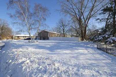 6408 Cavell Avenue N, Brooklyn Park, MN 55428 - Photo 27