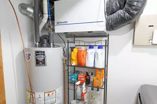 6408 Cavell Ave N, Brooklyn Park, MN 55428 - Photo 31