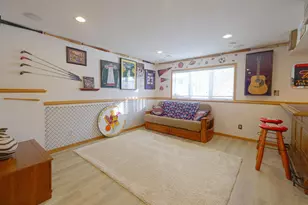 6408 Cavell Ave N, Brooklyn Park, MN 55428 - Photo 5