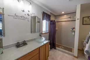 6408 Cavell Ave N, Brooklyn Park, MN 55428 - Photo 11