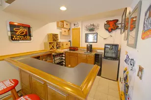 6408 Cavell Ave N, Brooklyn Park, MN 55428 - Photo 7