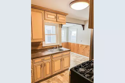 8804 Able Street NE, Blaine, MN 55434 - Photo 7