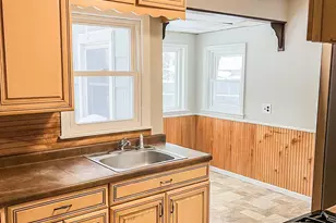 8804 Able St NE, Blaine, MN 55434 - Photo 7