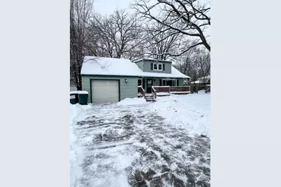 8804 Able Street NE, Blaine, MN 55434 - Photo 1