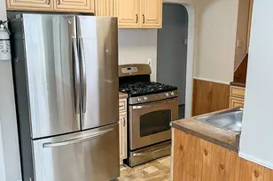 8804 Able St NE, Blaine, MN 55434 - Photo 5