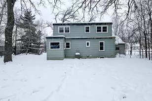 8804 Able St NE, Blaine, MN 55434 - Photo 13