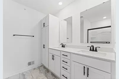 985 Annagaire Curve, Rosemount, MN 55068 - Photo 13